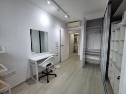 Blk 415B Fernvale Riverbow (Sengkang), HDB 4 Rooms #534644931
